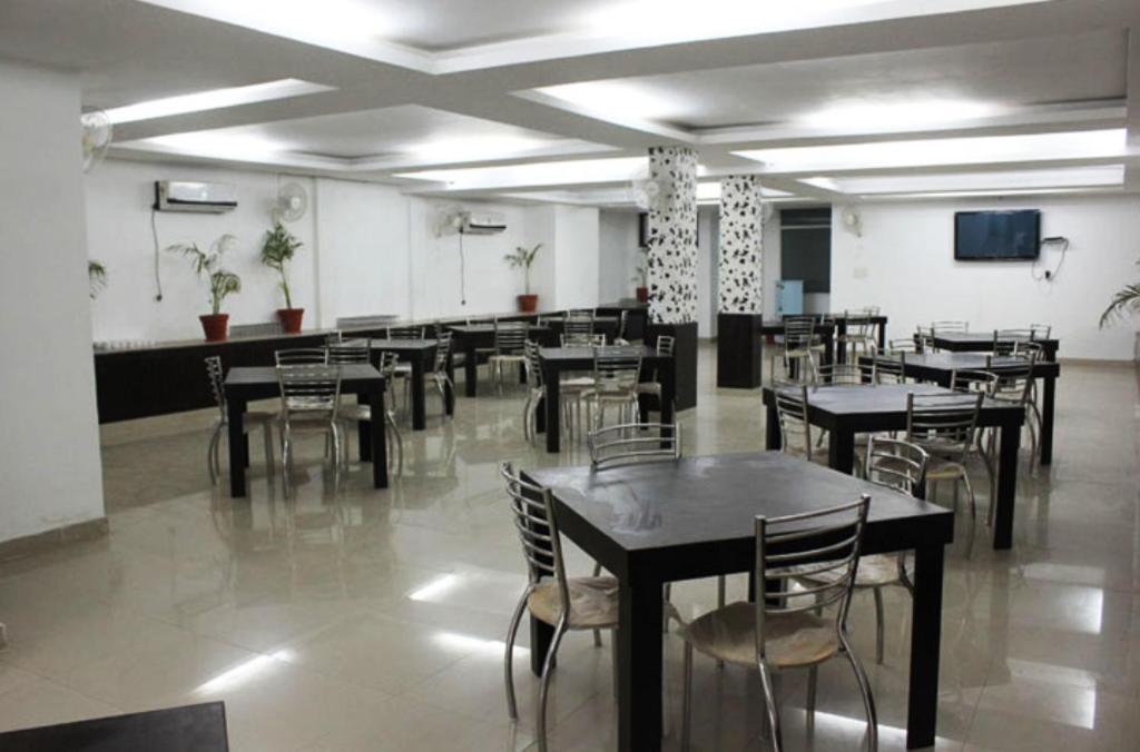 Hotel Ganga View Haridwār Εξωτερικό φωτογραφία
